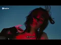 Asal - Tolerance // Español