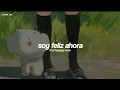 Download Lagu beabadoobee - the way things go (sub. español + lyrics)