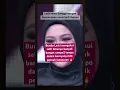 Download Lagu Lesti bangga dengan kemampuan cengkok selfi Yamma #da7 #indosiar #selfiyamma #lestikejora #trending