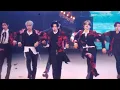 Download Lagu [4K]230730 'Chaconne' ENHYPEN 엔하이픈 WORLD TOUR FATE in SEOUL DAY 2