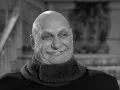 Halloween With The Addams Family (Full Episode) | MGM