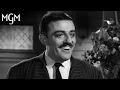 Lagu Halloween With The Addams Family (Full Episode) | MGM