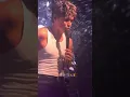Download Lagu Picasso - Bradley Simpson @ LA