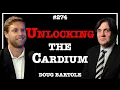Doug Bartole InPlay Oil - Unlocking the Cardium in 2026