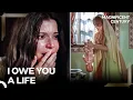 Download Lagu Hurrem Saved Hatice's Son's Life! | Magnificent Century