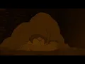 If Everything was Good (slowed + Reverb) full song