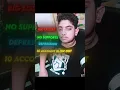 Raja Mera aab bhi sb pr bhari hai