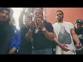 Rowdy Rebel - SPOTTEMGOTTEM ft. Dee Billz