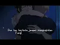 For Revenge - Jeda (Stefanie Cindy cover) lyrics