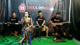 Download Sambung Wanci Dalu versi cokek Jaranan // YMKA Official MP3