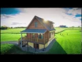 Vacation Rental Finger Lakes