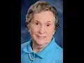 Funeral Mass for MaryEllen Giblin - 08FEB25