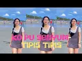 Download Lagu LAGU ACARA TIMUR ( KO PU SENYUM TIPIS-TIPIS ) official vidio