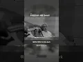 [中字MV] 许成炫 (Huh)- 純愛 (Swear)