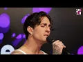 Damiano David - Next Summer (Live)