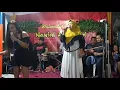 Download Lagu Om.virama sedingin salju