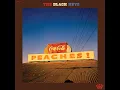 It's a Dream - The Black Keys