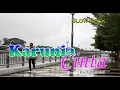 Download Lagu Karunia Cinta - Radho Lumud (Official Music Video) Lagu Slow Rock Malay 2021