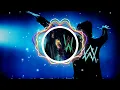 Download Lagu Alan Walker style 《Elias Ayaviri》👉💔Quién no lloro por amor💔👈[New Genre 2022]-Sad Musiic