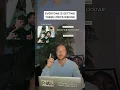 Download Lagu Everyone Is Getting The Lyrics Wrong On This Song Saying “Go Little Rockstar” #shorts #music #tiktok