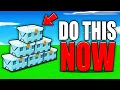 Download Lagu DO THIS BEFORE IT'S PATCHED! Infinite Skyroot Chests in Grow a Garden