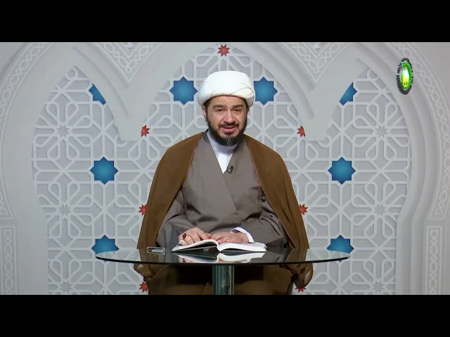 ⁣68   کتاب الإجارة، فصل فی شروطها، مسائل 373-382 ص106 - الأستاذ: سماحة الشیخ سعد عبد العلی هانی الغری