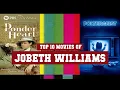 JoBeth Williams Top 10 Movies Best 10 Movie of JoBeth Williams