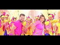 Video | कमर डैमेज | #Khesari Lal Yadav | Kamar Damage | Neelam Giri | New Bhojpuri Song 2024