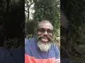 This is your year to be successful