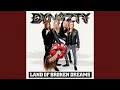 Download Lagu Land Of Broken Dreams