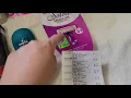Target Moneymaker Deals Nexxus 21