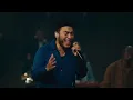 Same God (Feat. Jonsal Barrientes) | Elevation Worship