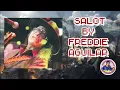 Download Lagu salot by Freddie Aguilar