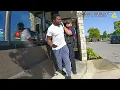 McDonald s Worker Turns a Simple Paycheck Issue Into 3 Felonies