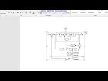 Observer design in Matlab simulink