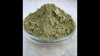 بینینی خەنە لە خەوندا 