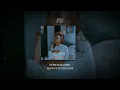 Jade Novah - Like That