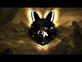 SUA AMIGA EU VOU PERGA (ULTRA SLOWED)