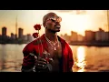 Download Lagu A.I. 2Pac - Where is the Love? (ft. DMX, Scarface)