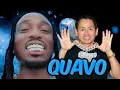 Quavo Spends 200 000 on Diamond Grillz From Johnny Dang