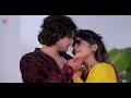 Lalki Chunariya Odha Ke Ho Doli Me Tohke Bitha Ke Ho / Mani Meraj Chand Ji Shilpi Raj New Bhojpuri 
