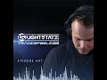 Carry Me Away (Trancefeelings 097)