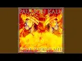 Download Lagu Ugwu