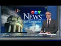 Diesel dilemma and Crime Stoppers data breach| CTV News at 5 for Thursday, Oct. 22, 2026
