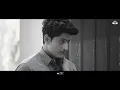Zaroori Nai (Full Video) Afsana Khan | Gurnam | Tania | B Praak | Jaani | Jagdeep Sidhu | LEKH