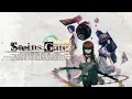 Download Lagu Steins;Gate OST - Gate of Steiner -Piano- (Visual Novel Main Menu Theme)