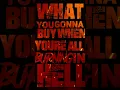 Download Lagu Slaughterhouse - Motionless in white ft. Bryan Garris #motionlessinwhite #knockedloose #lyricvideo