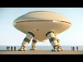 Download Lagu 2030 Technology That Will Change the World Forever