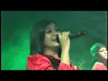 Download Lagu Bali tersenyum. Diah anggraeni. Seven live kreman warureja