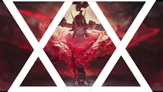 Nightcore Isolate Sub Urban 